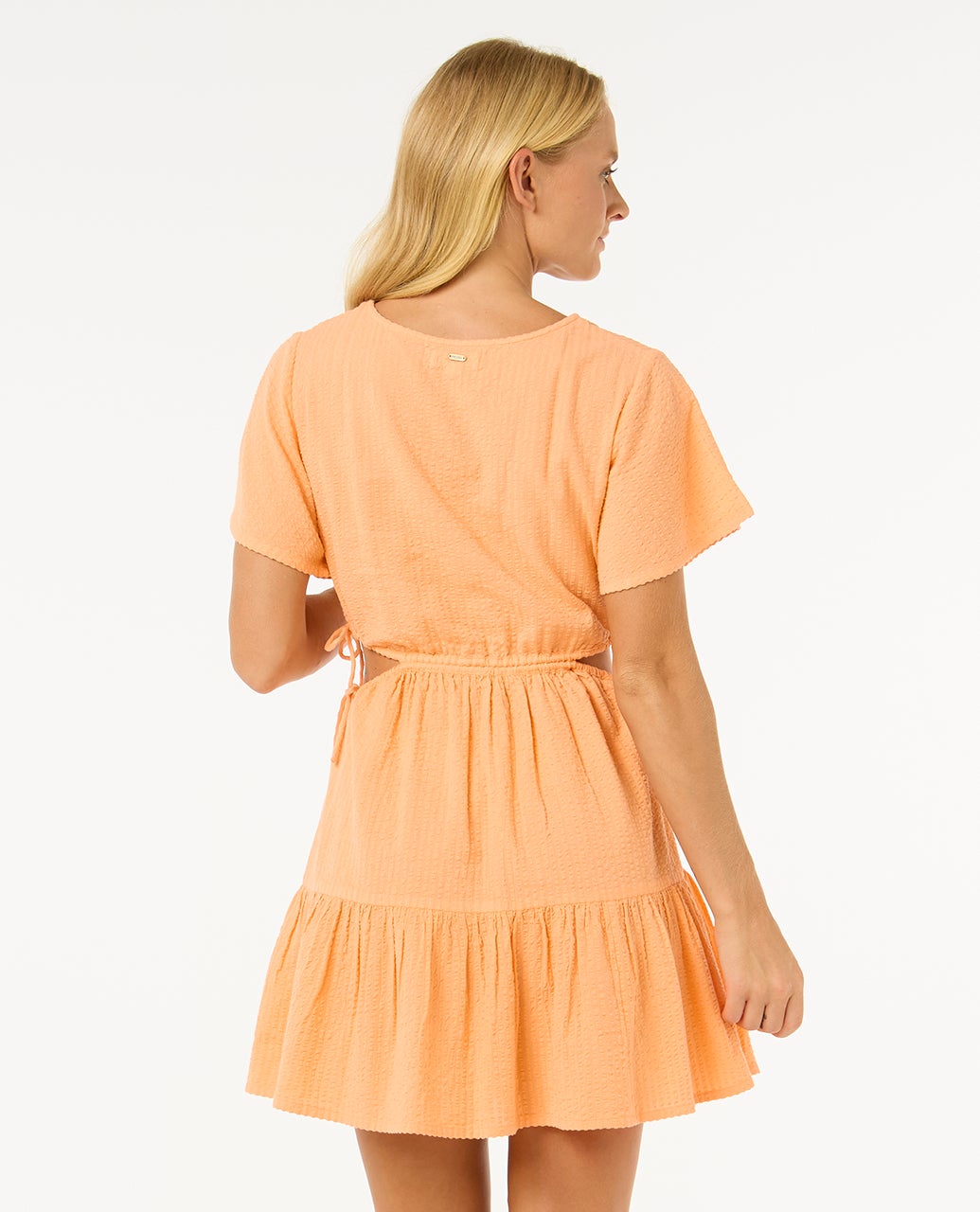 06UWDR_0030_3_1759122324000