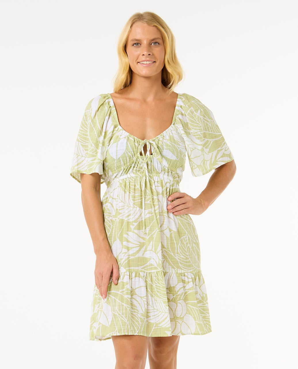 06VWDR_3396_1_1759122374000