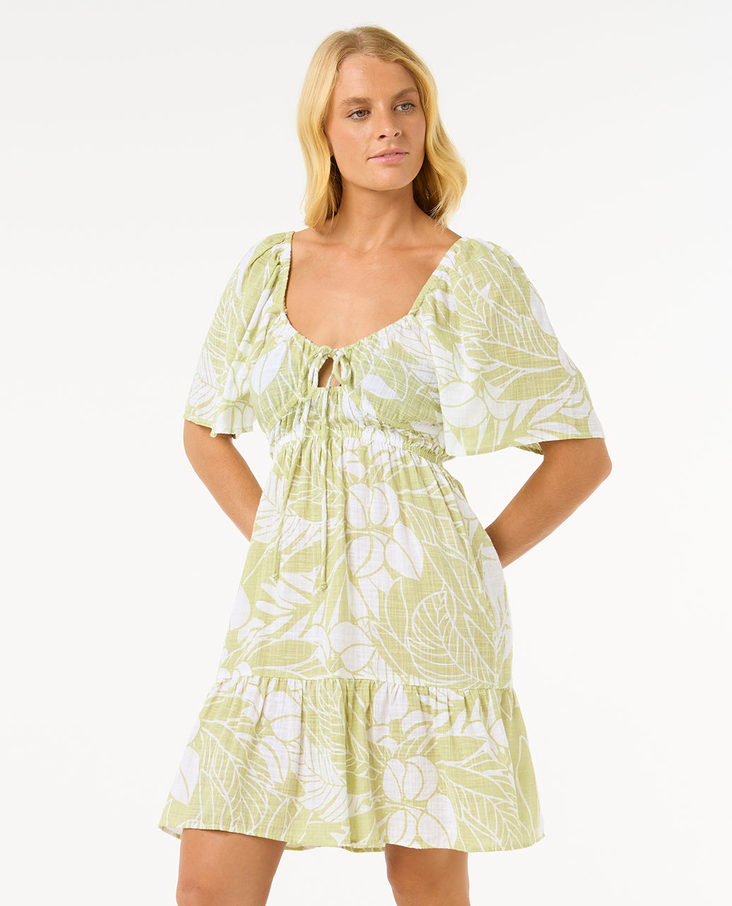 06VWDR_3396_2_1759122375000