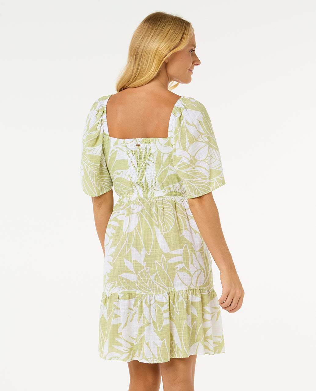 06VWDR_3396_3_1759122375000