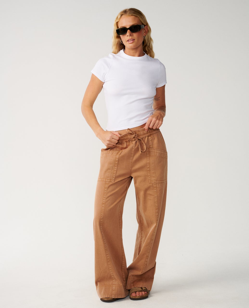 06VWPA_0009_4_1760567654000