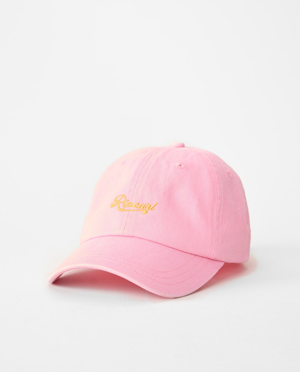 06WWHE_0020_1_1759122416000