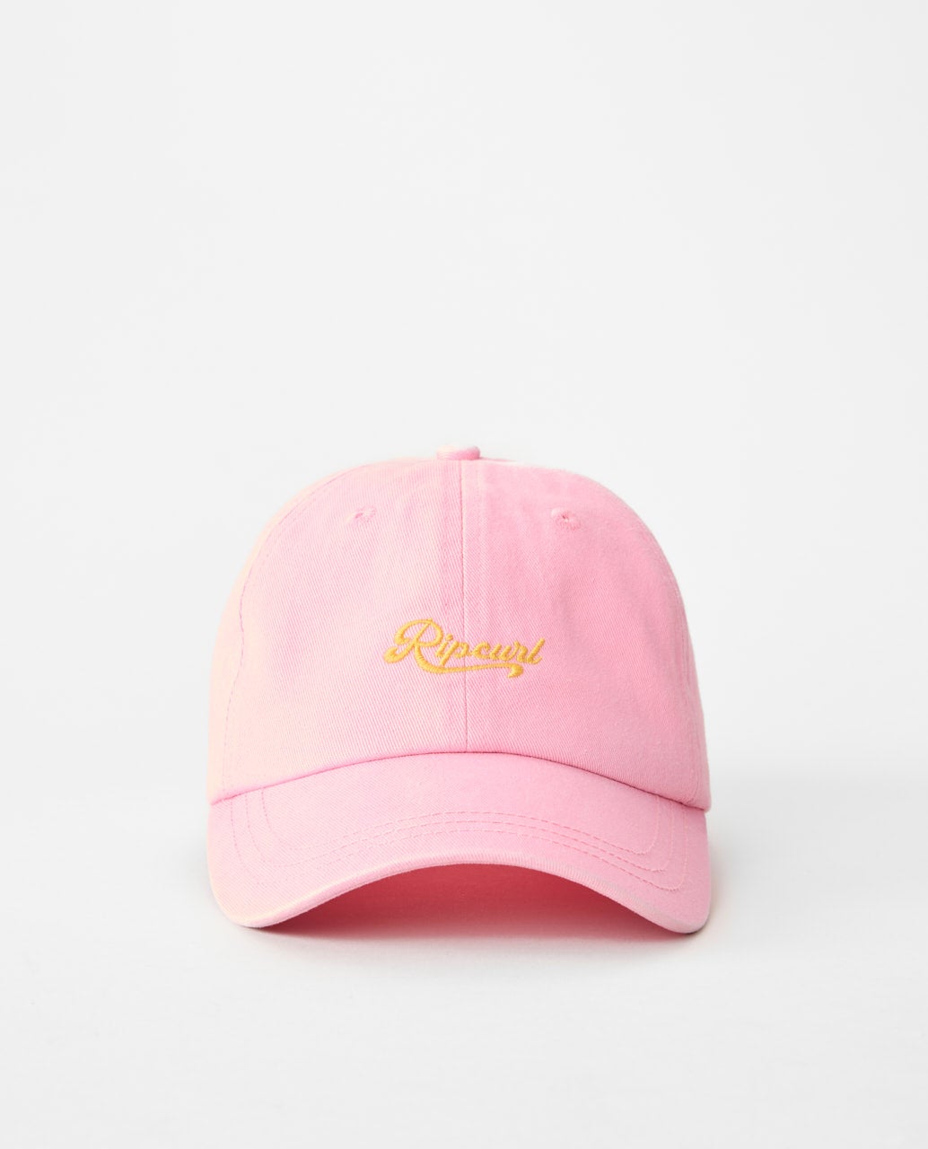 06WWHE_0020_2_1759122417000