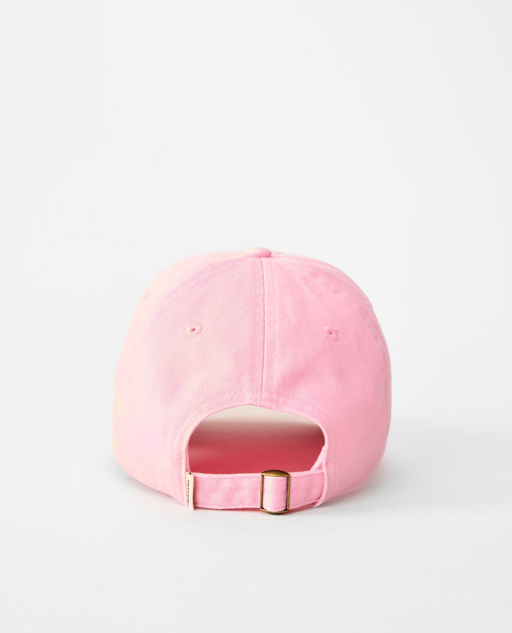 06WWHE_0020_3_1759122417000