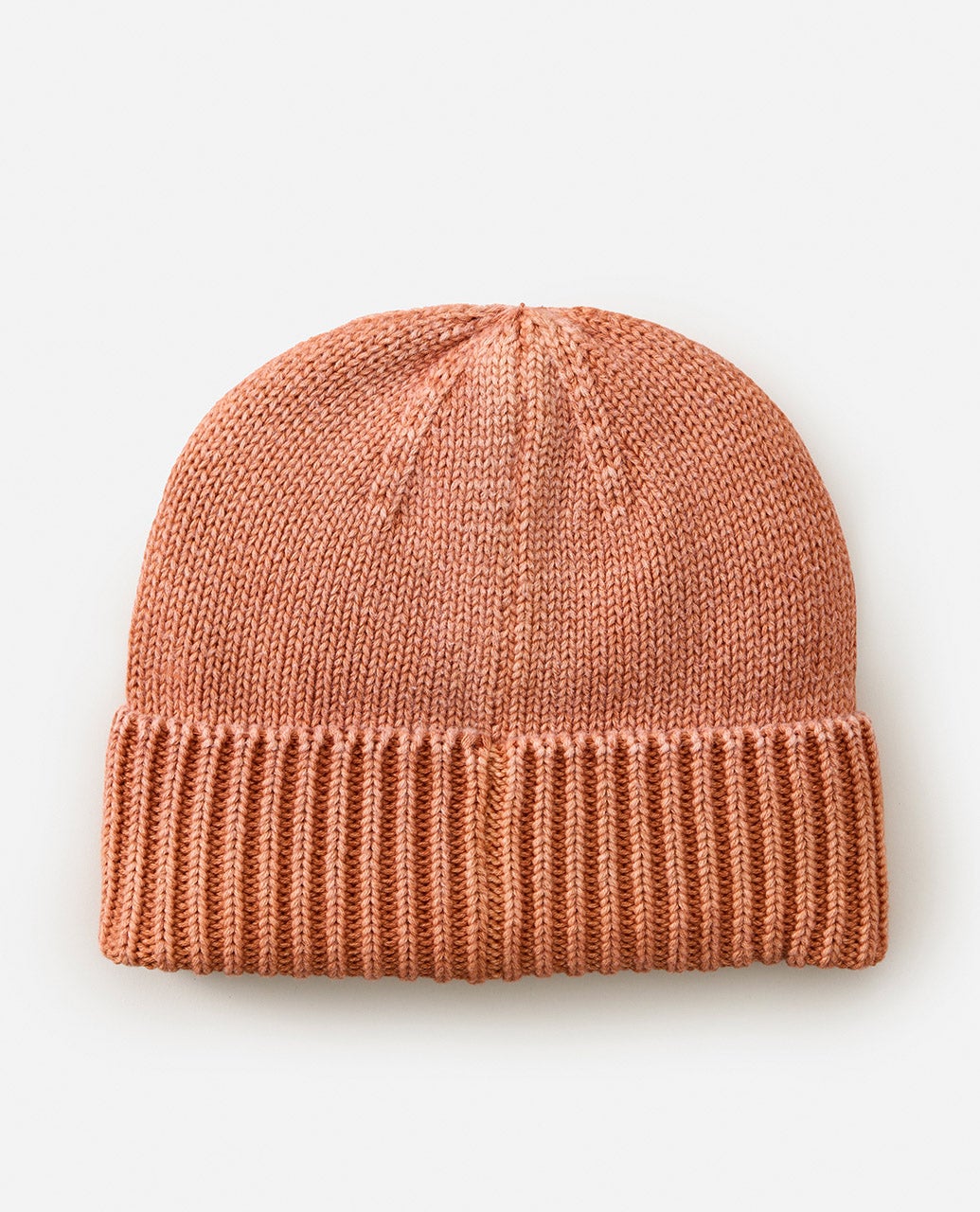 06YWHE_0041_2_1759122506000