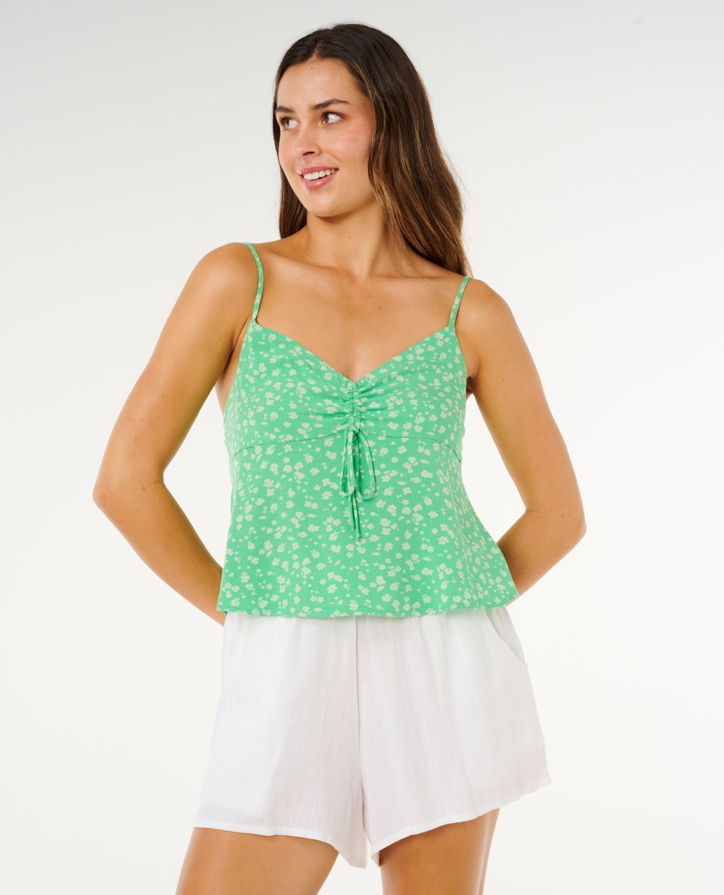 Surf Side Top – Rip Curl