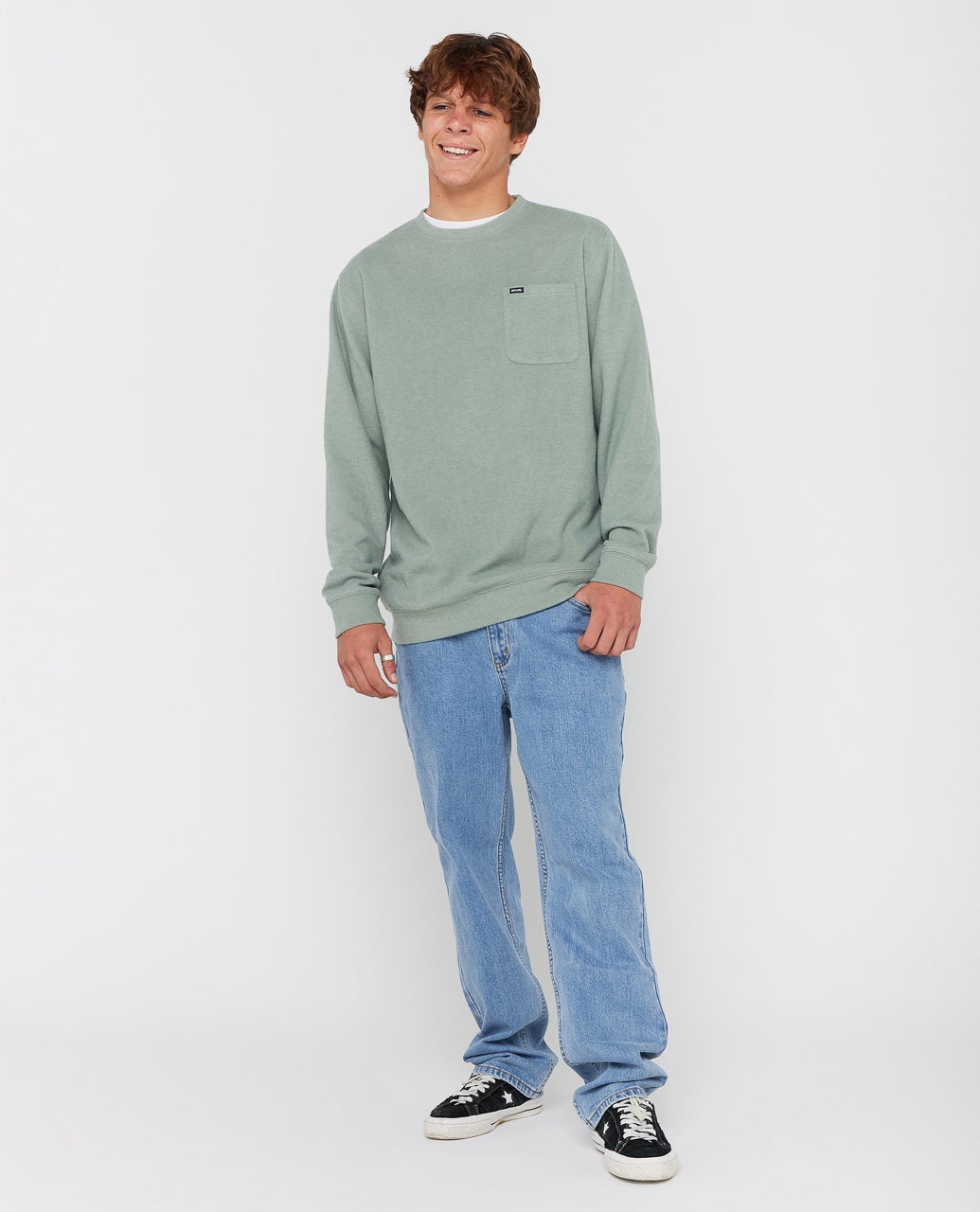 Grid Crew – Rip Curl