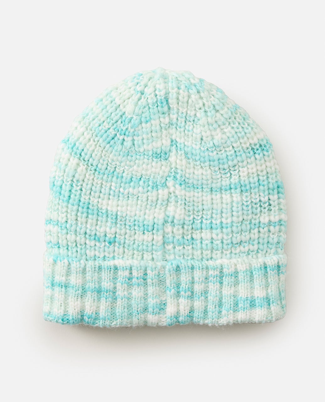 070WHE_3807_2_1759122579000