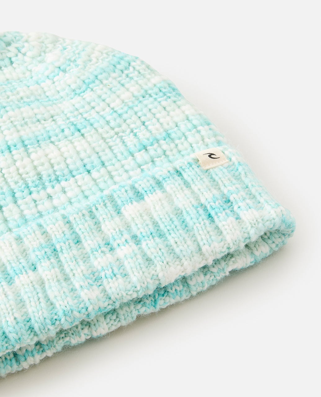 070WHE_3807_3_1759122580000