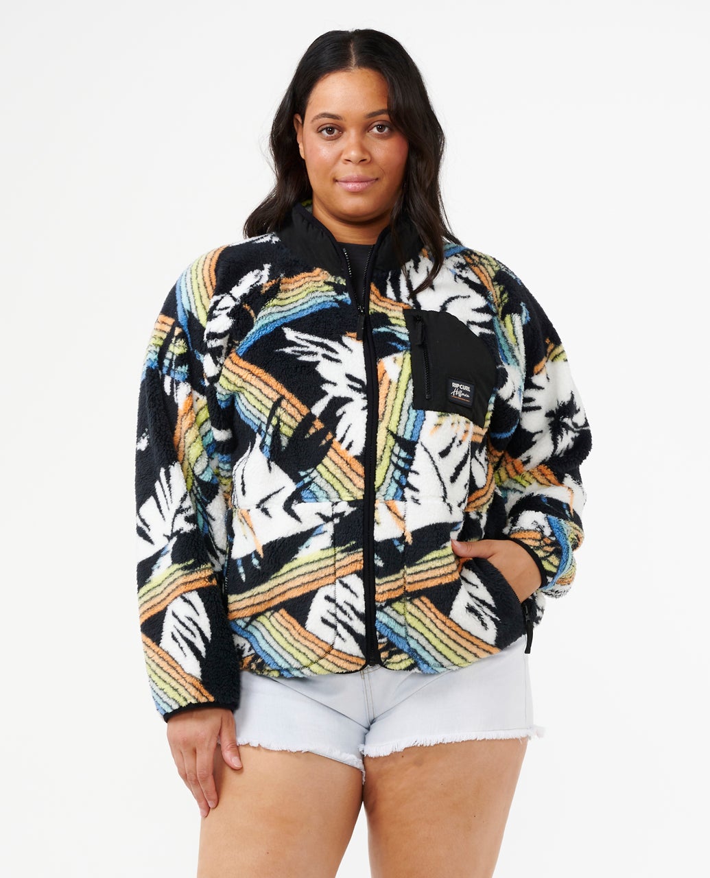 075WFL_3282_11_1759727257000