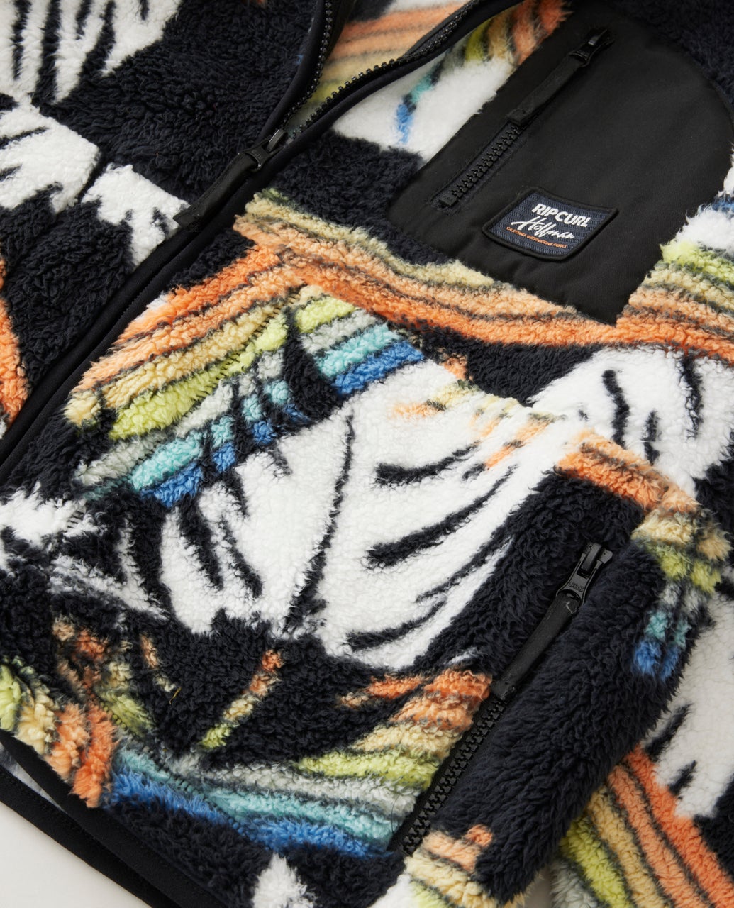 075WFL_3282_12_1759122679000