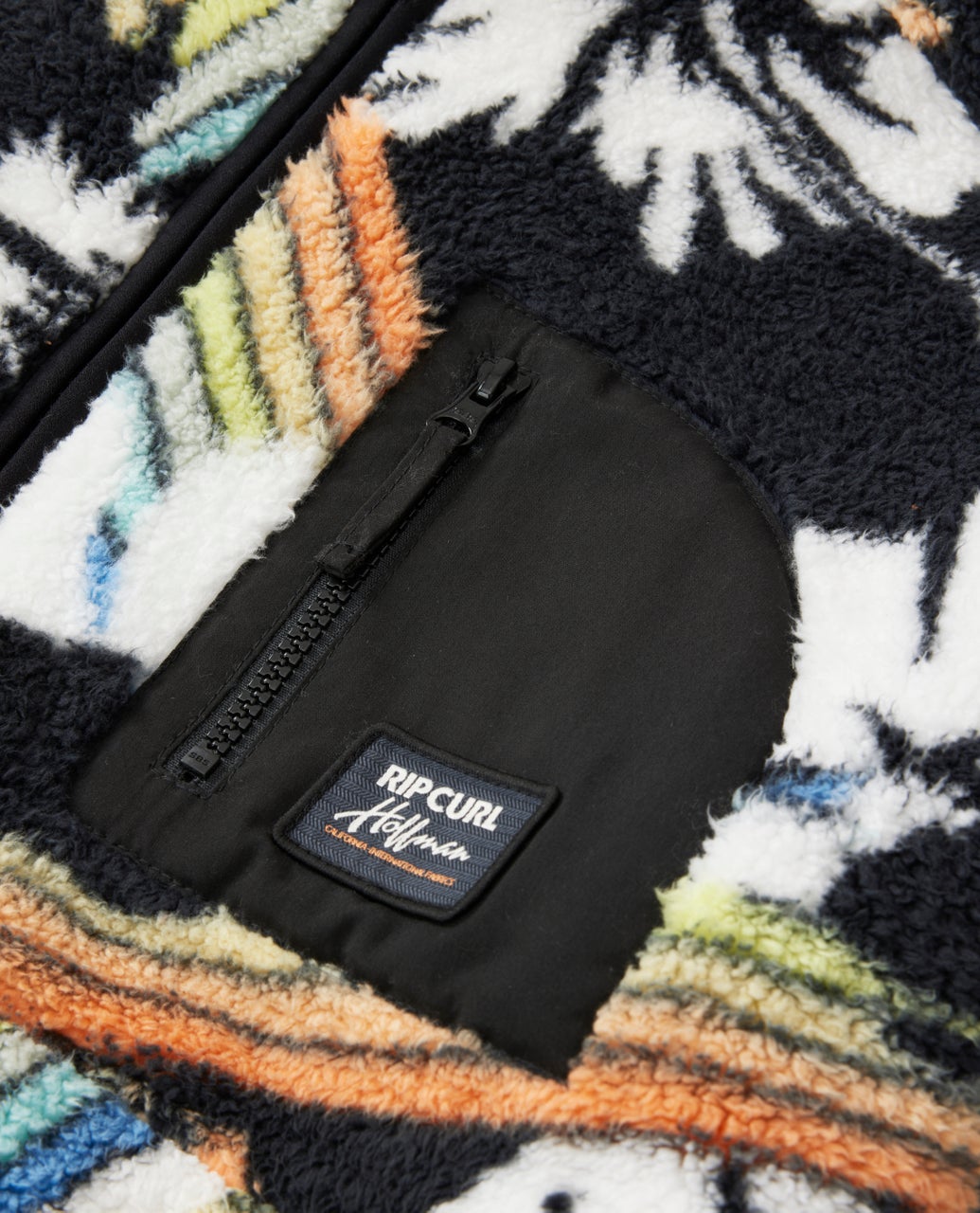 075WFL_3282_13_1759122680000