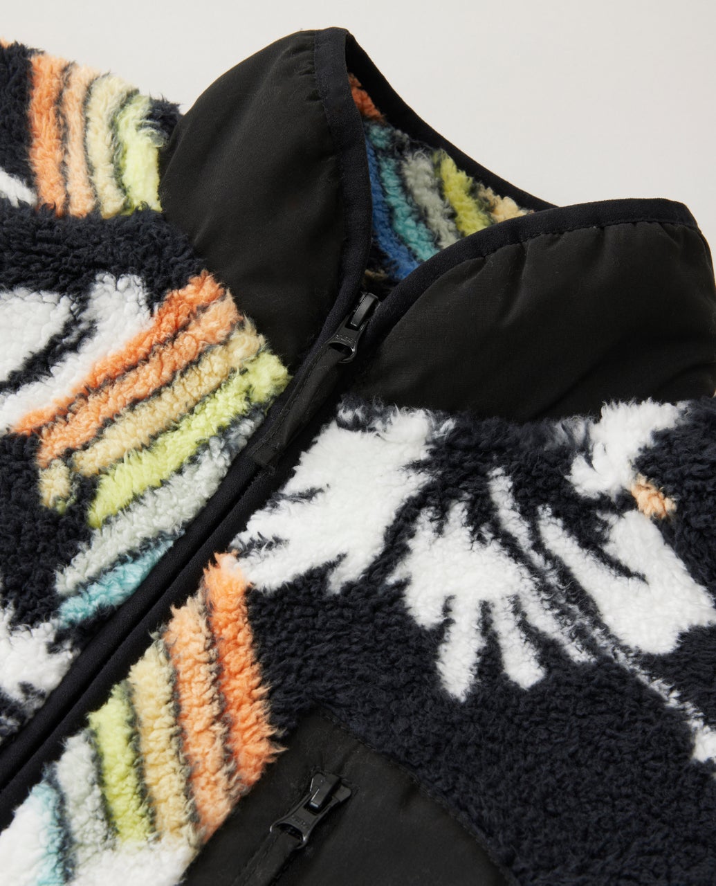 075WFL_3282_14_1759122680000