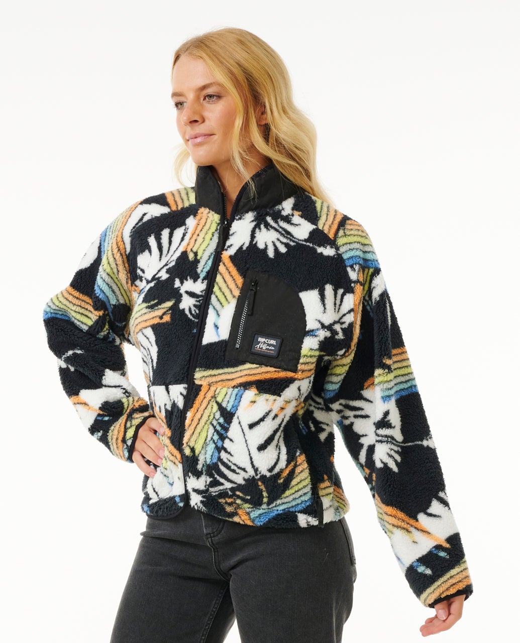 075WFL_3282_2_1759122680000