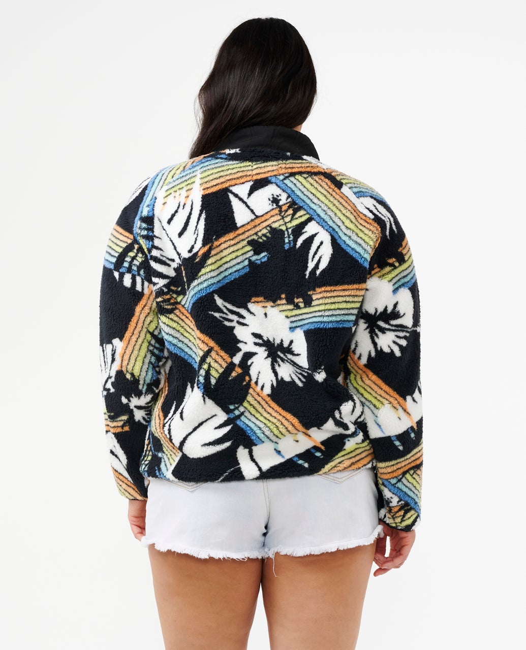 075WFL_3282_31_1759122681000