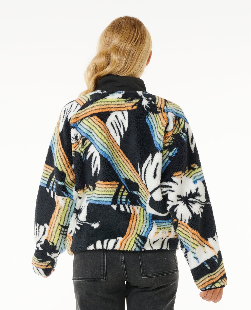 075WFL_3282_3_1759122681000