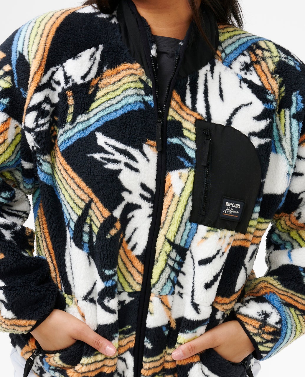 075WFL_3282_51_1759122683000