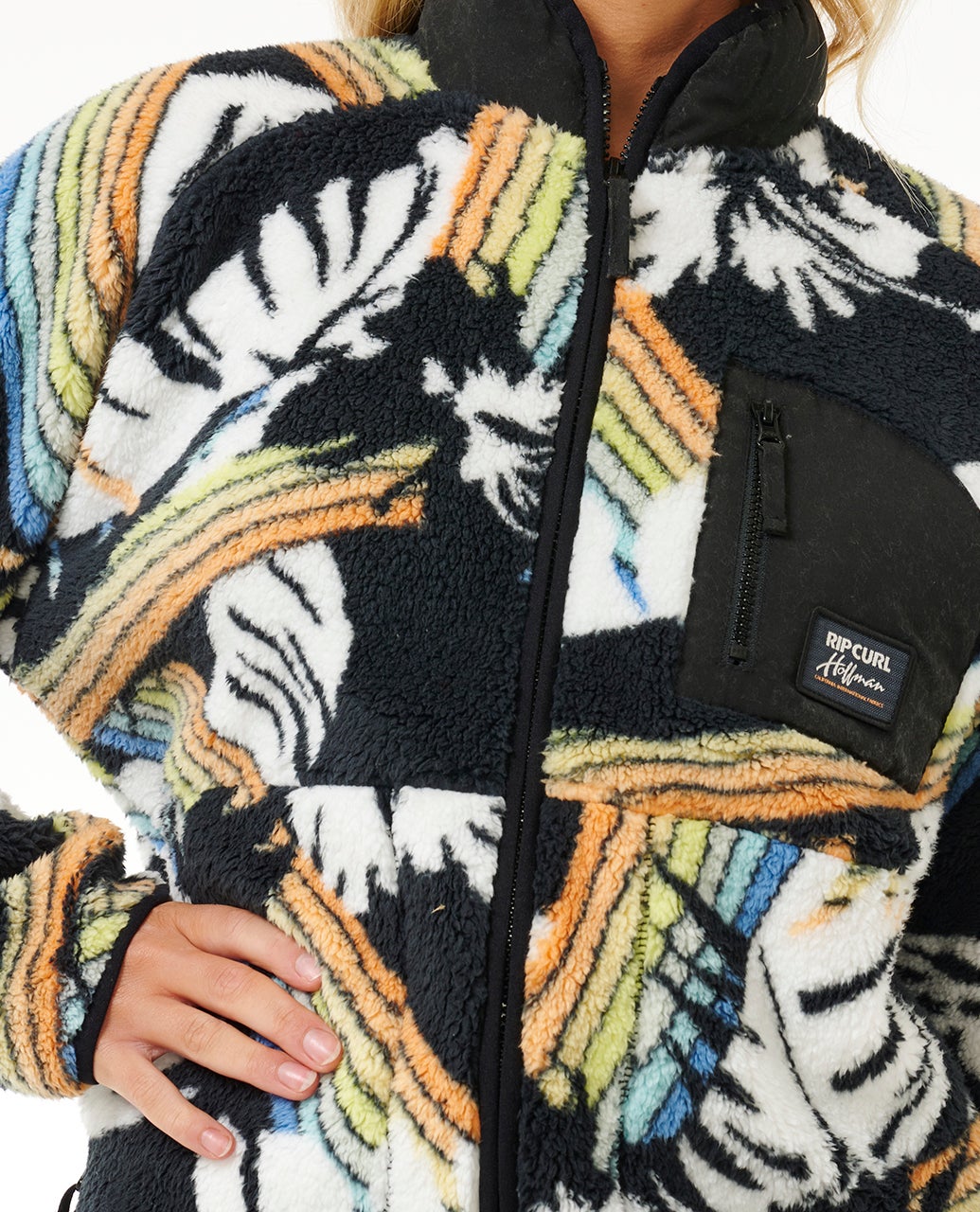 075WFL_3282_5_1759122682000