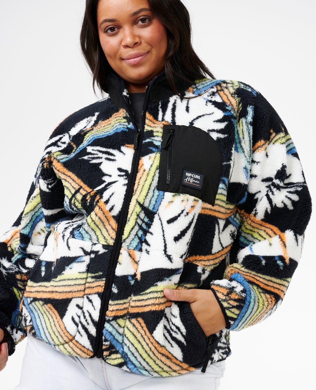 075WFL_3282_61_1759122683000