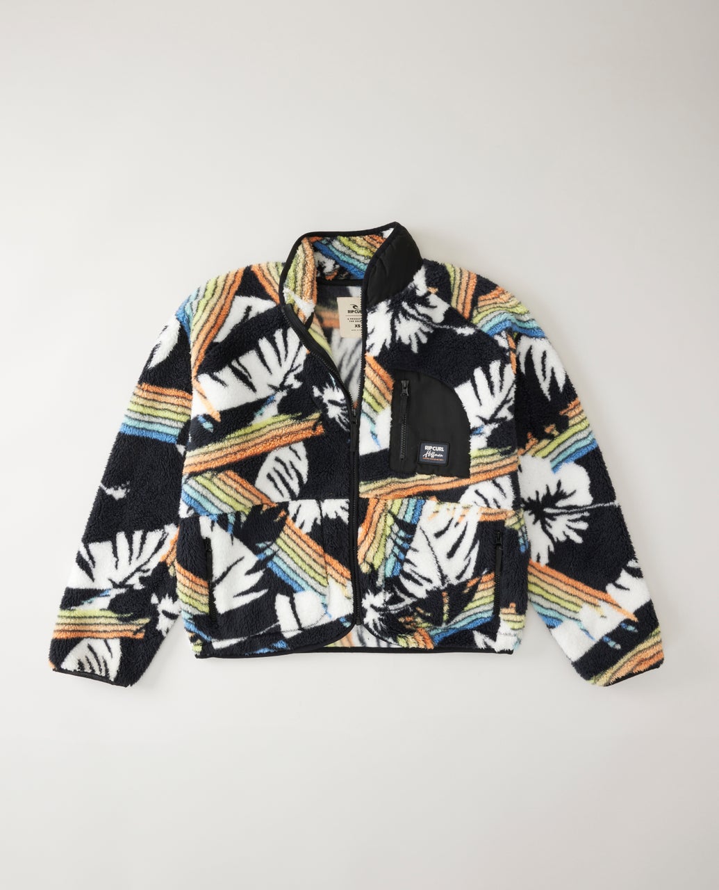 075WFL_3282_8_1759122684000