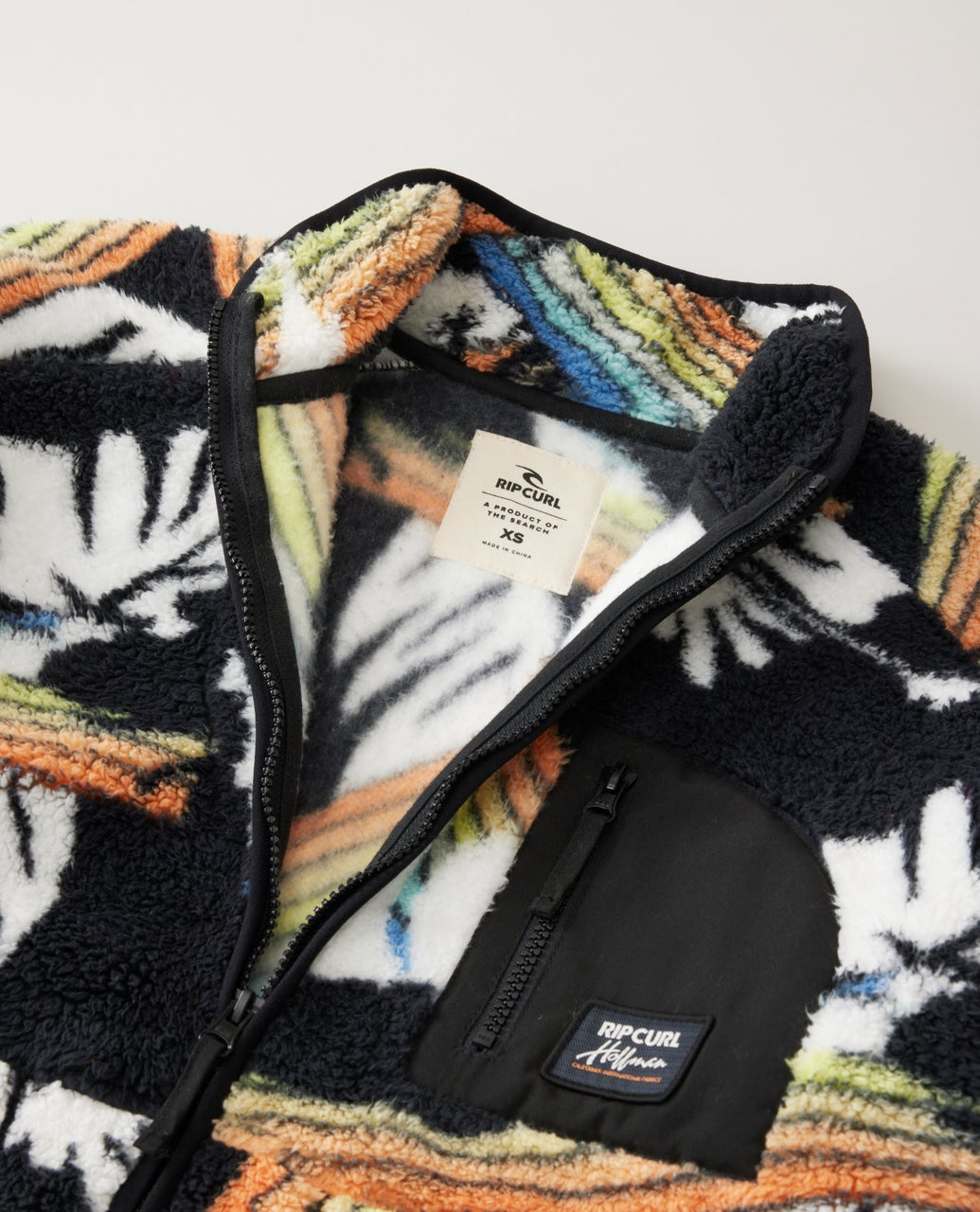 075WFL_3282_9_1759122685000