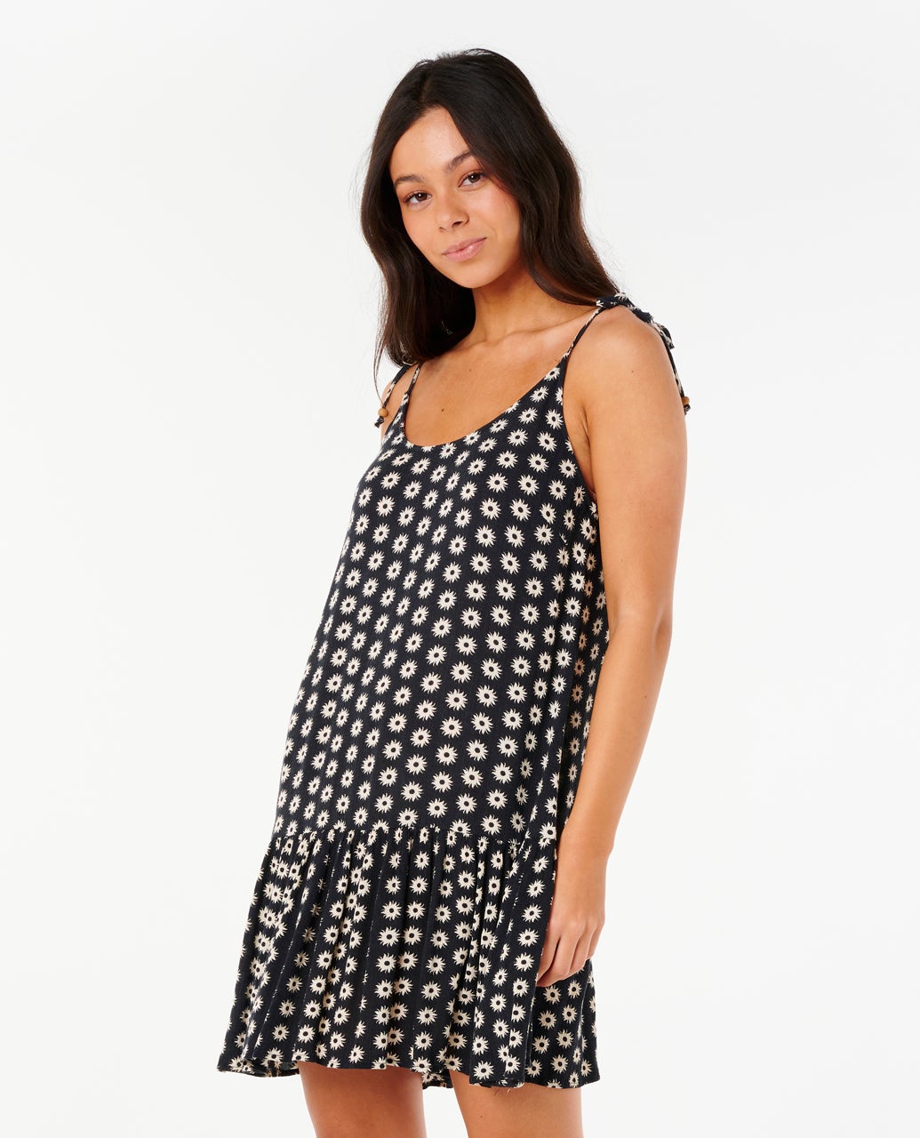 076WDR_0090_2_1759122689000