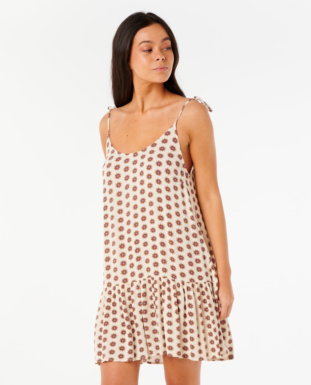 076WDR_8817_2_1759122691000