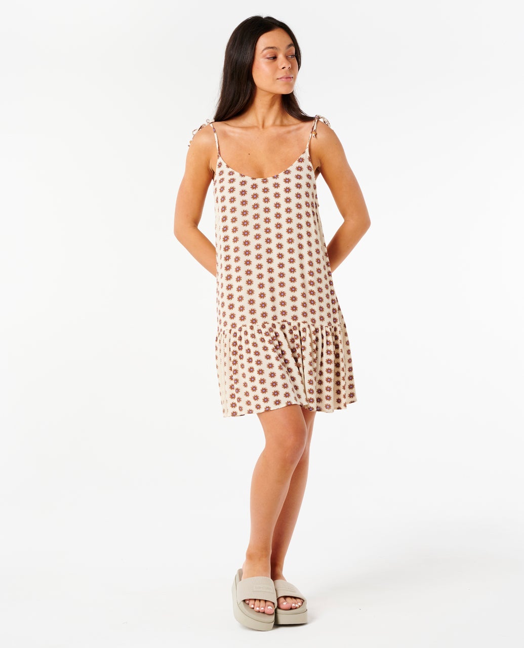 076WDR_8817_4_1759122692000