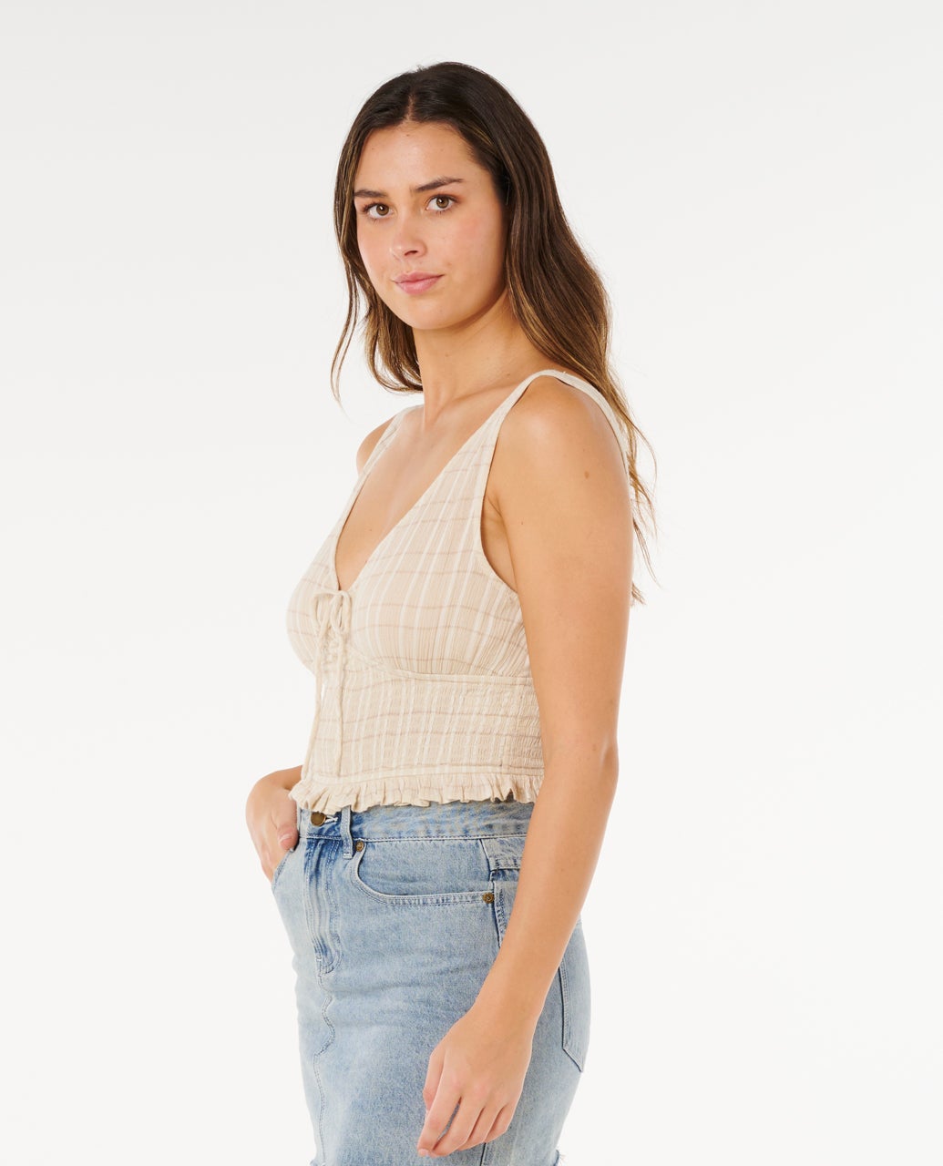 076WSH_0003_2_1759122698000