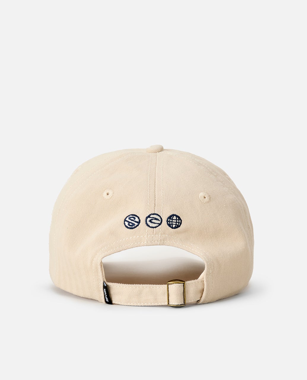 Campus Cap – Rip Curl