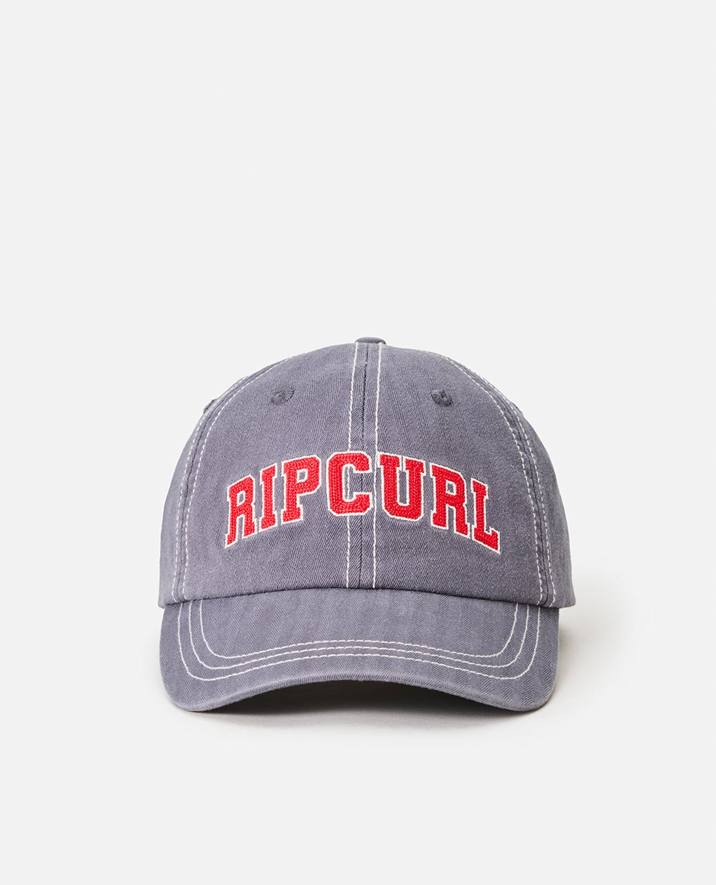 077WHE_9741_2_1759122722000