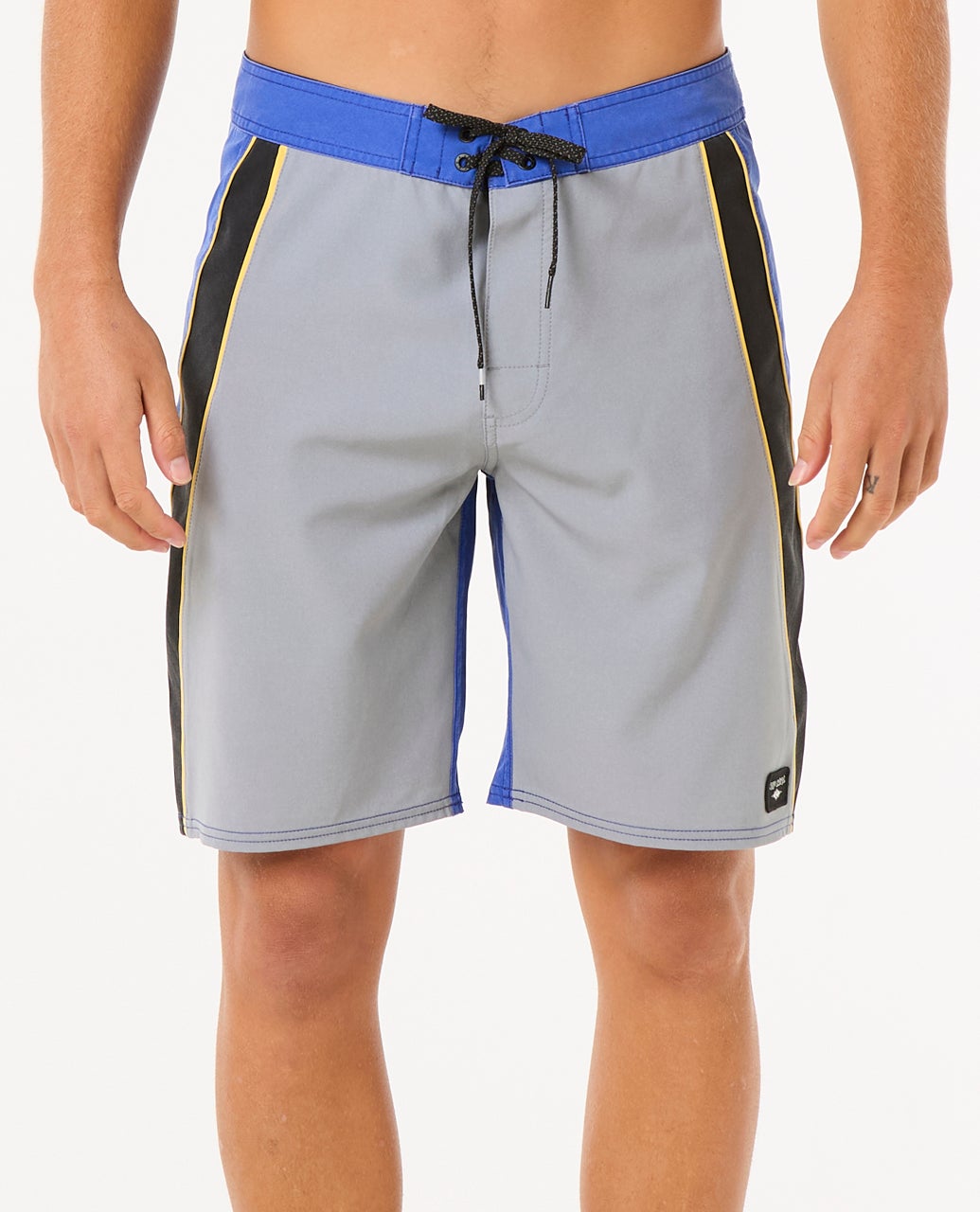 079MBO_2141_1_1759122761000