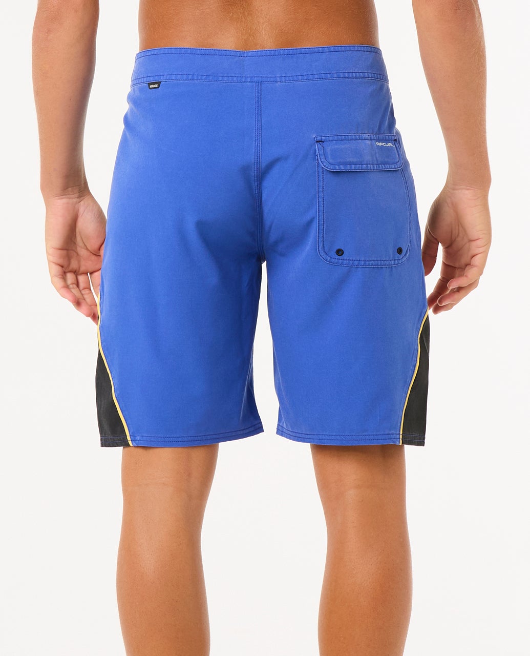 079MBO_2141_3_1759122762000