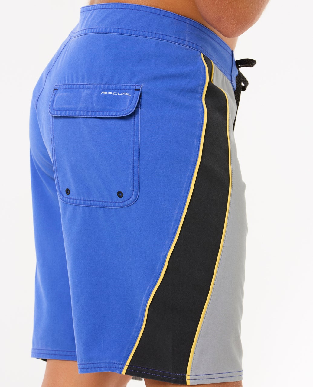 079MBO_2141_5_1759122763000