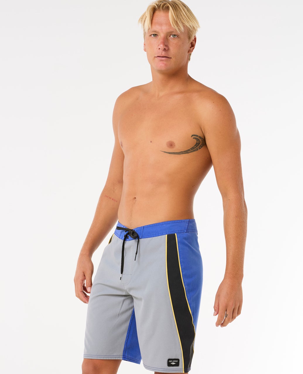 079MBO_2141_6_1759122763000