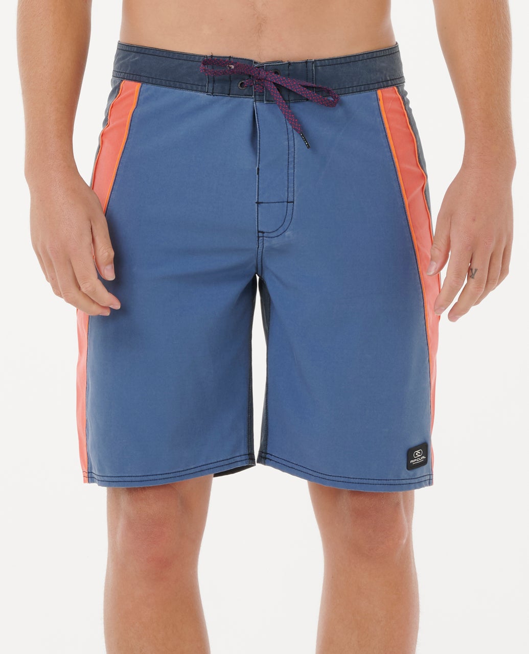 079MBO_2359_1_1759122764000