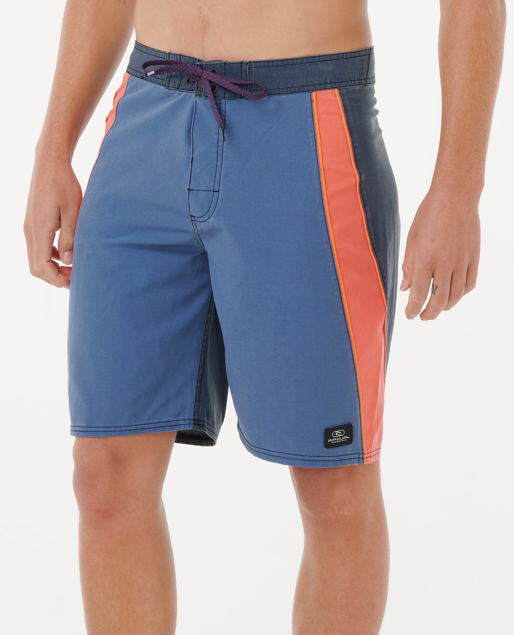 079MBO_2359_2_1759122764000