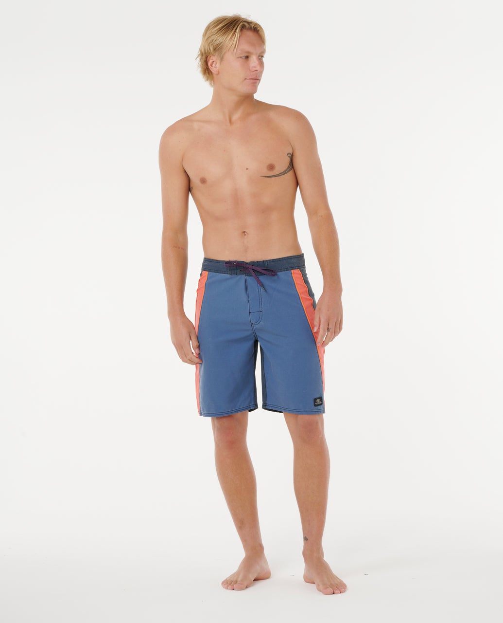 079MBO_2359_4_1759122765000