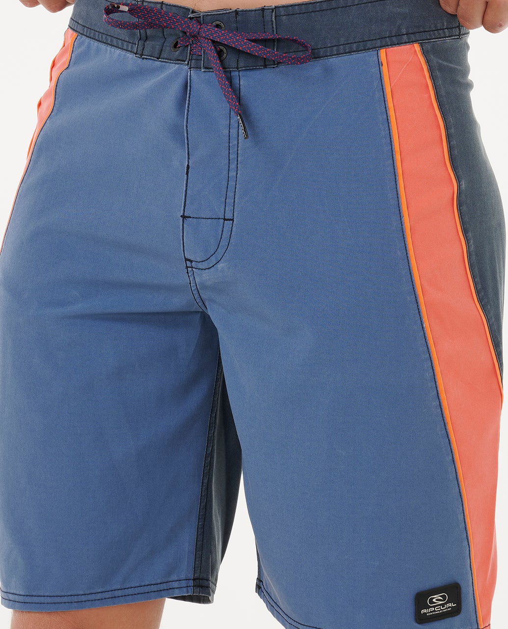 079MBO_2359_5_1759122765000