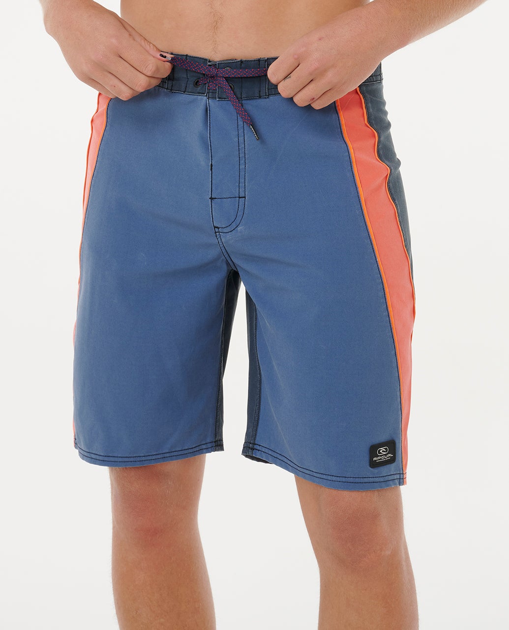 079MBO_2359_6_1759122765000