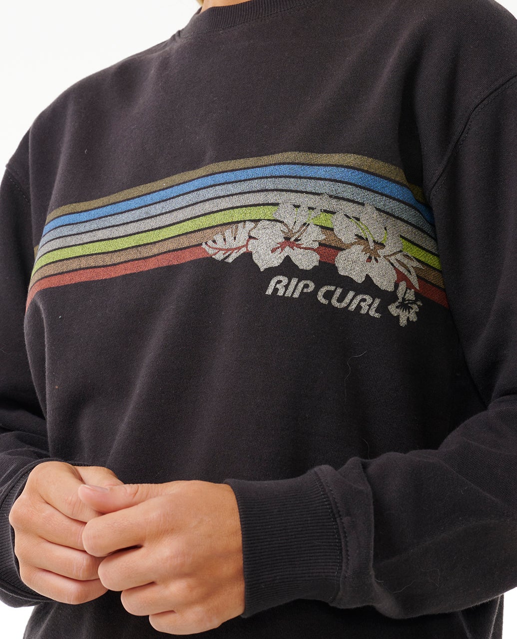 079WFL_8264_5_1759122787000