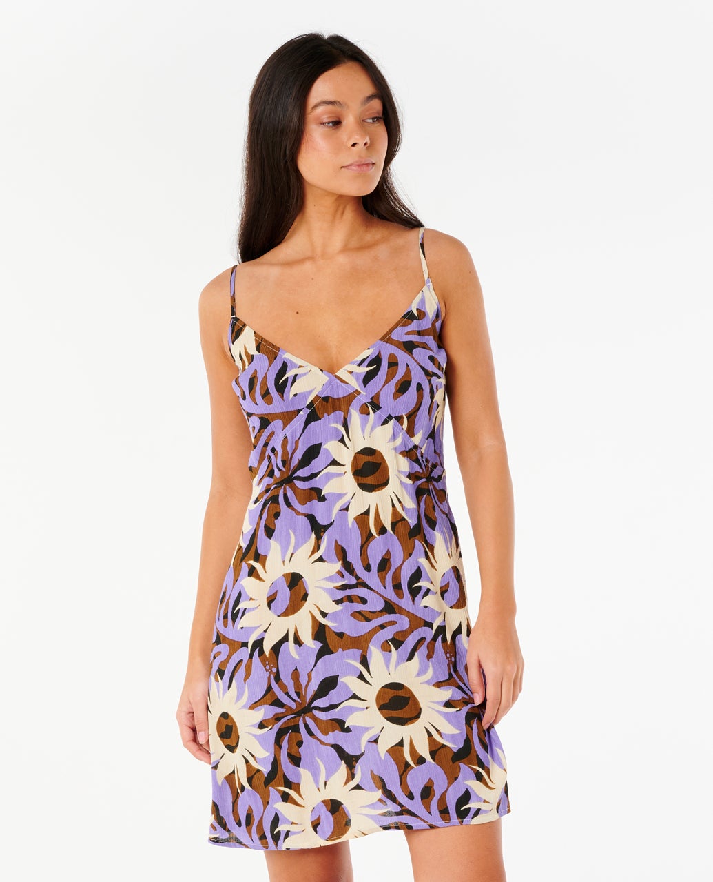 07AWDR_8817_1_1759122813000