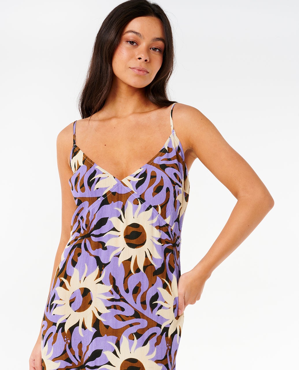 07AWDR_8817_6_1759122815000