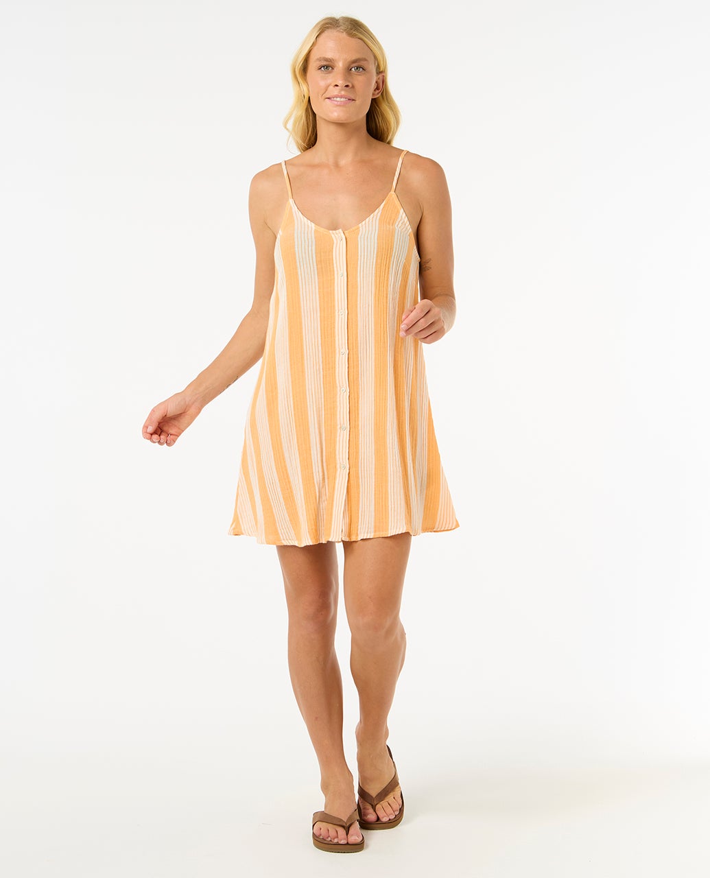 07DWDR_3382_4_1759122907000