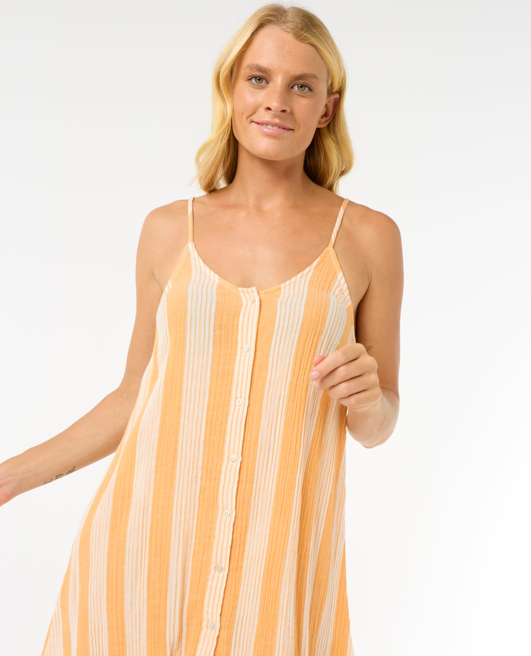 07DWDR_3382_6_1759122908000