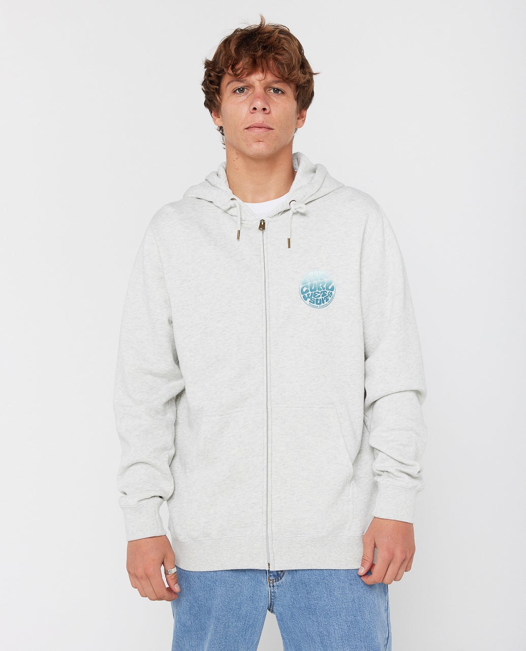 07EMFL_0085_1_1759122922000