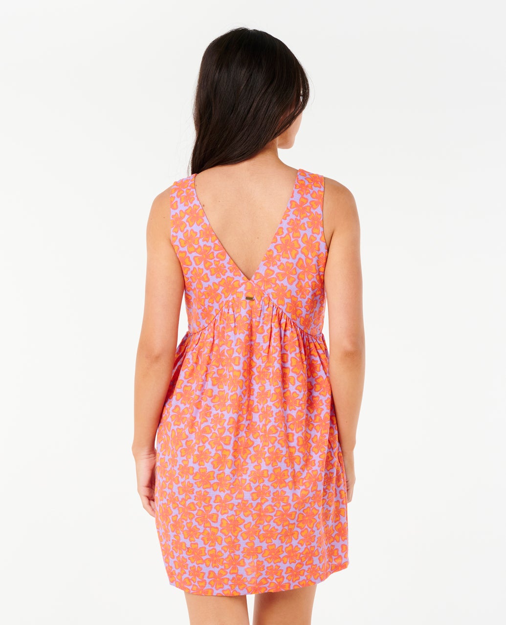 07JWDR_0020_3_1759123124000