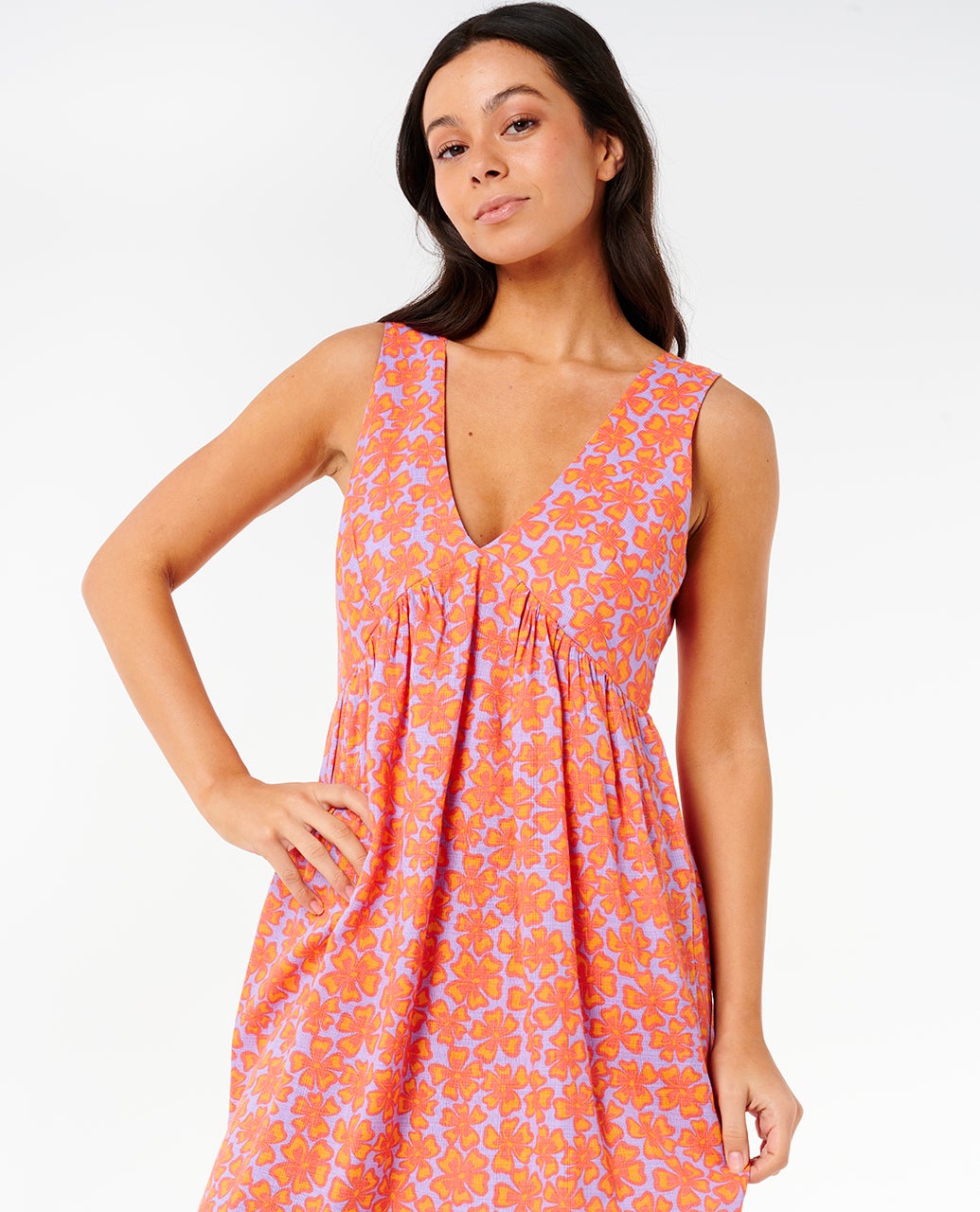 07JWDR_0020_6_1759123125000