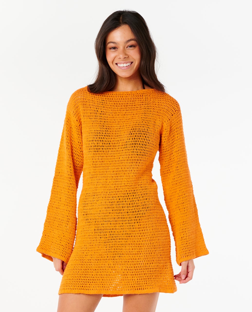 07MWDR_3473_1_1759123222000