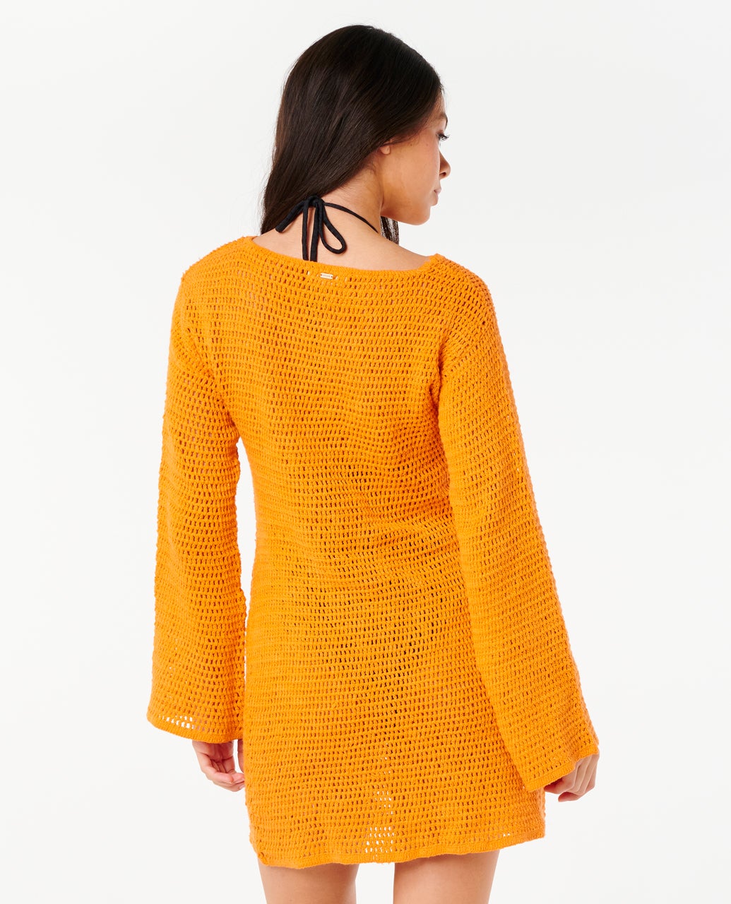 07MWDR_3473_3_1759123224000